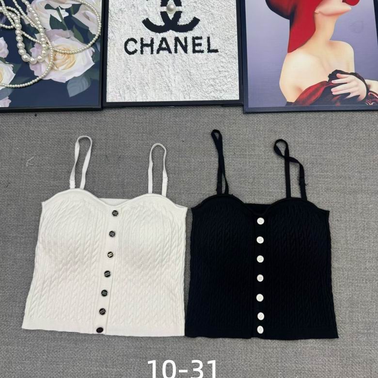 MiuMiu S-XL 182